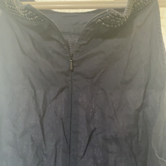 Michael Kors - Picture 4 of 5